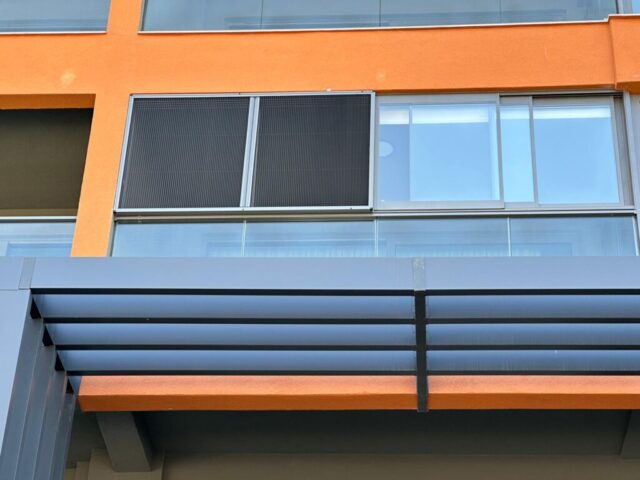 06942770-5995-41e4-8604-93faa2ade93d