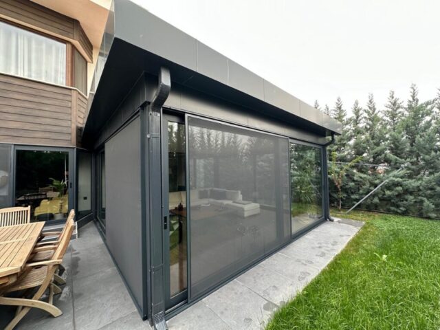 0f85c36d-529f-4a14-9c76-ef1cc8beef49