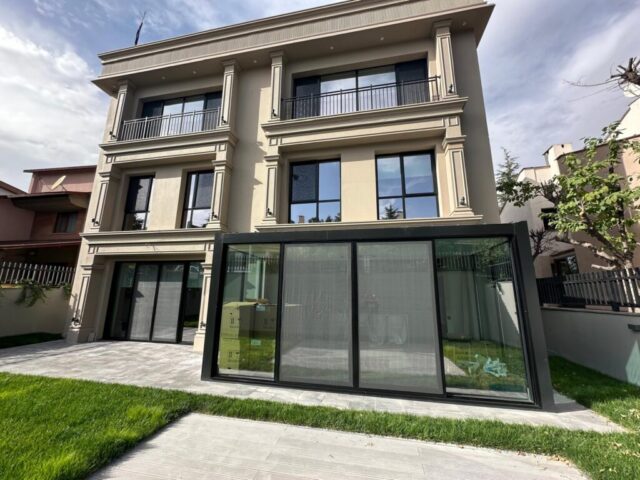 10d1f67b-85c1-4d9b-99bb-fc36aee4371e