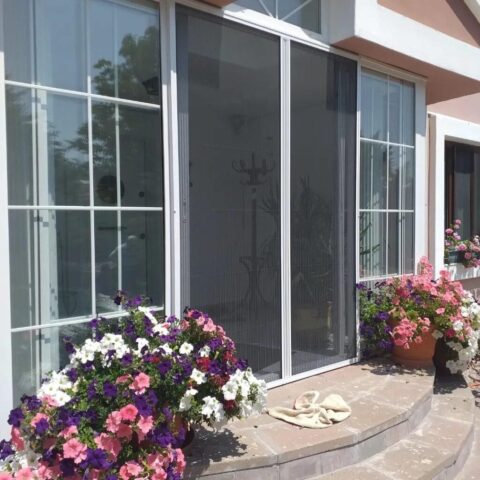 12d4f1e6-9b84-4c20-95dd-cd8f560f0991