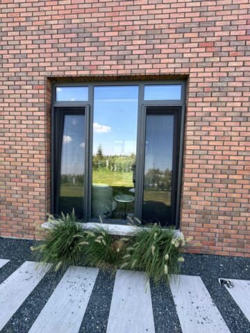 1f5b3319-f43e-40f2-9fb7-e6f218458393