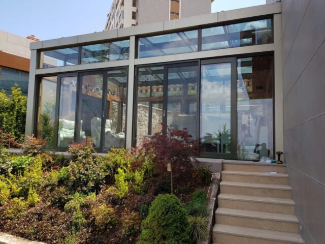 2406a1a6-1cc9-4a57-bb6e-4ac8087f5d6c