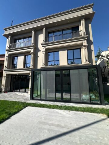 2532fec0-deb6-4e41-a7e1-f0848cc0bcb7