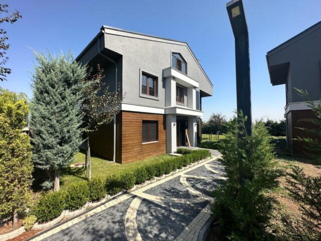 2945b4b7-0a6f-422e-afe4-a26ef962c4a3