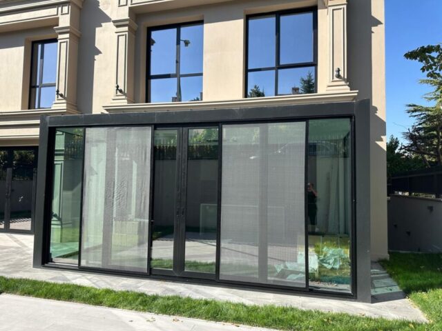 3d5256db-c692-44ab-8c2e-12f6a74c43a5