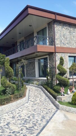 5a5e5c99-232e-468a-879a-9c752243aa9b