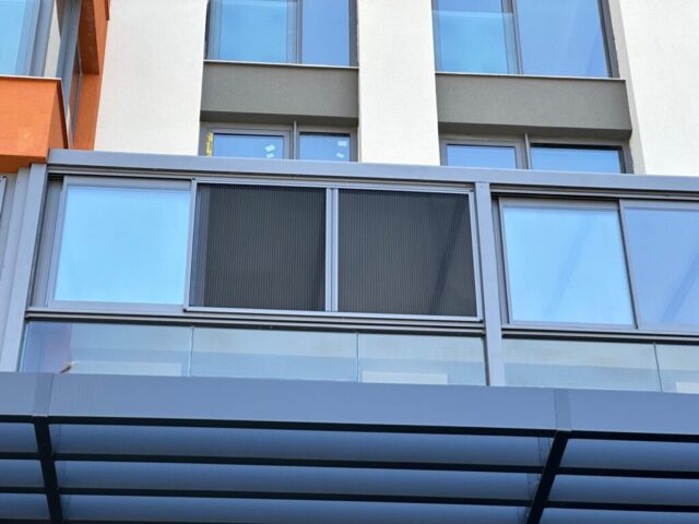 667481c3-82e7-48fb-82d7-5907663af5ad