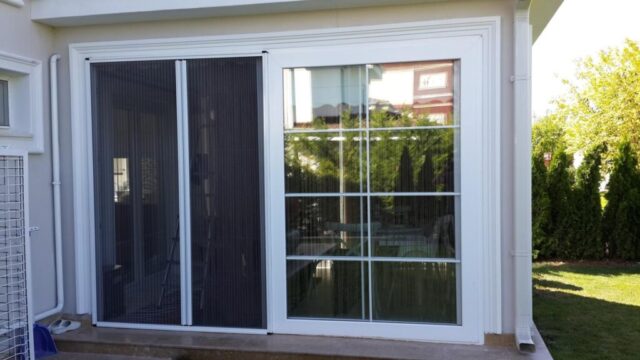 8577f0e0-58ee-495b-a830-3a995e0ddb6e