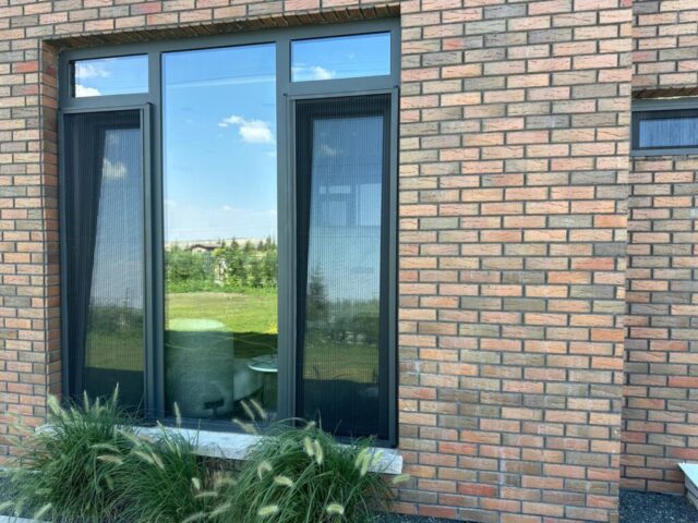 88ed67e0-5de5-469a-9bdd-ca759175f57f