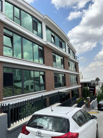 8efcff59-ab4b-491d-a145-5def26f55b3c