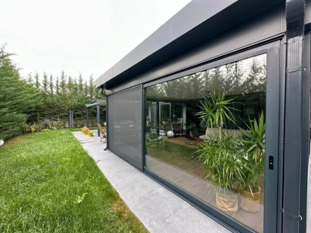 92343cac-caca-481a-9ae5-e92e28d75a9c