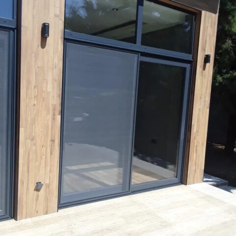 96065f94-673c-4b38-8a2b-9799868ed30a