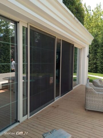 Banner1 (5) – Kopya