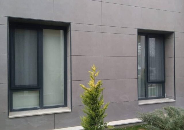 b7a5bbe3-0fb0-467b-a1b8-cc6653ced788