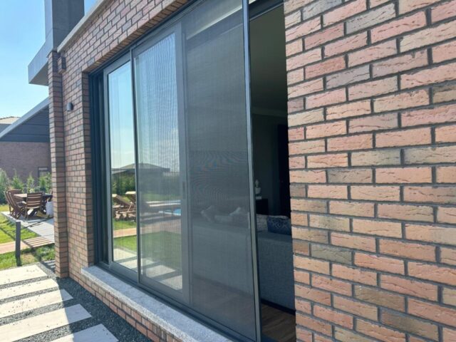 be81c240-fffc-4ca0-952a-d7e0a273a7a8