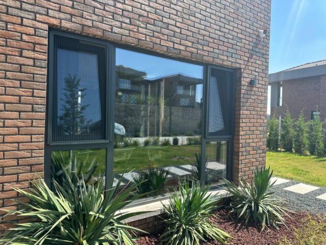 bfccefe5-33b4-4d21-8dbc-a5353eaf4e64