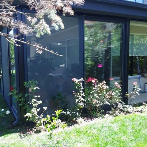 c82acf37-789e-4333-9c92-7dbfb9af6201