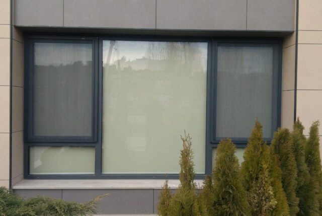 d264416f-deea-4b4c-8382-a9dff768f83f