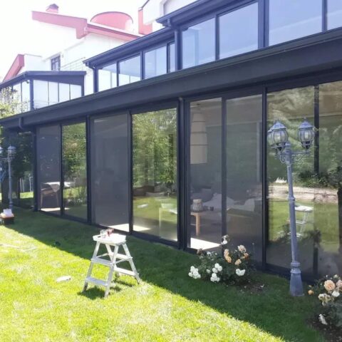 d4bbcedf-312e-43a7-b610-ea465af5cd36