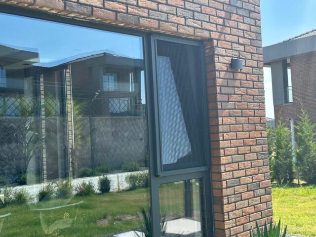 d5672a1d-3658-499e-a13f-b60740ee68ad