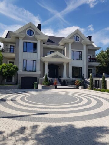 d79f175f-08e9-4716-adb0-8fd6a8102d5d