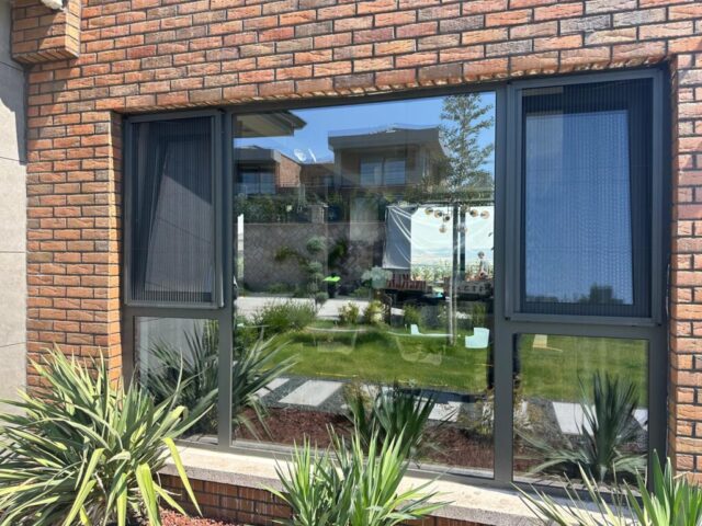 db4d0d8b-f950-4e91-835c-8bcb28d844cc