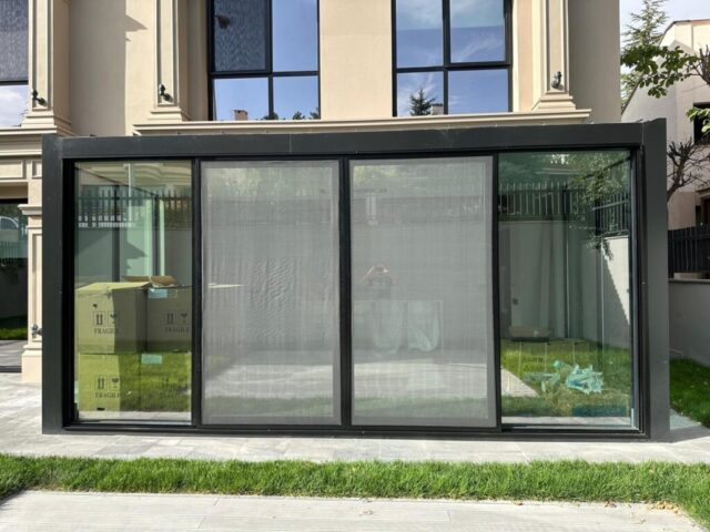 dfe97004-01e7-4c5f-88ea-12f67f88cedc