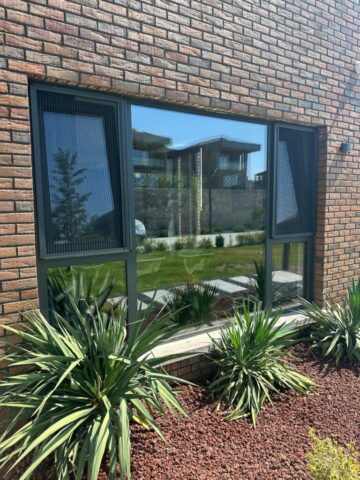 fae8fbe7-f027-483c-bdc6-c087678924aa