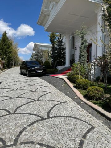 fd9aab2c-d1c1-4a80-8eb7-3ea5cdb02d23