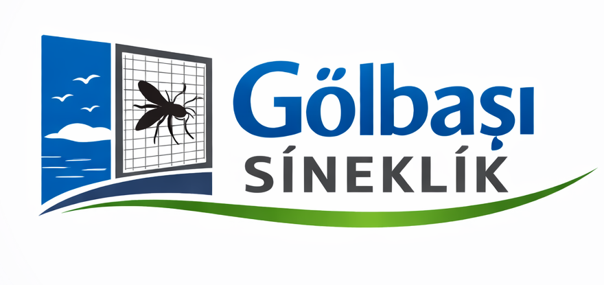 Gölbaşı Sineklik